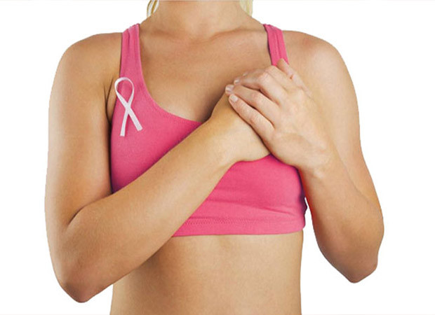 Breast Cancer and Risk Factors