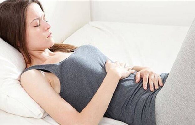 Menopoz Dönemindeki Kadınlarda Danışmanlık: Menopoz Hormon Tedavisinin Faydaları Ve Riskleri Nasıl Ele Alınır. Fıgo (Uluslararası Jinekoloji Obsteterik Fedarasyonu) Durum Belgesi