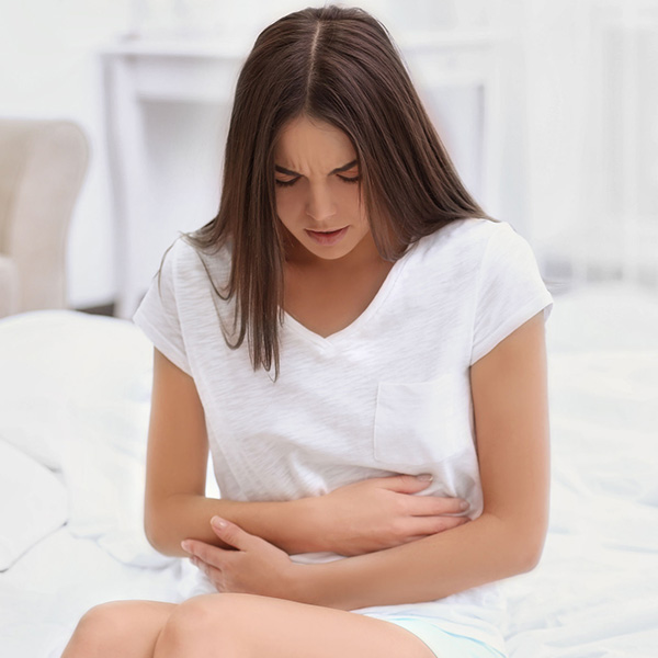Menopoz Hormonu Femijel Nasıl Kullanılır?