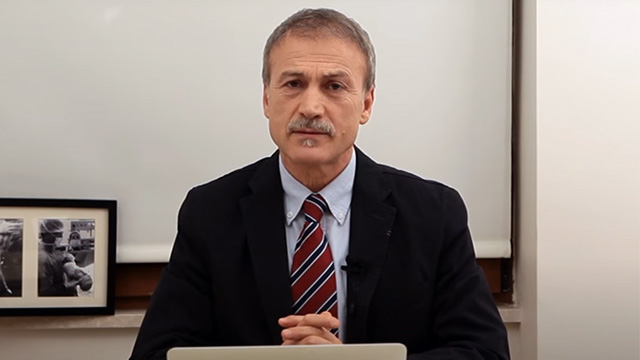 Rahim Sarkması Tedavisi