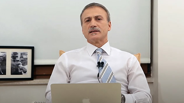 Vajinal Estetik Operasyonlar